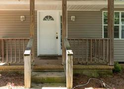 Bank Foreclosures in JACKSONS GAP, AL