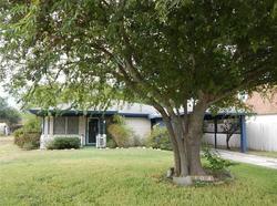 Bank Foreclosures in ORANGE GROVE, TX