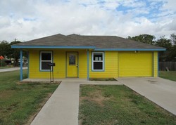 Bank Foreclosures in MART, TX