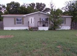 Bank Foreclosures in DENISON, TX