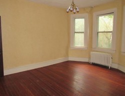 Bank Foreclosures in RIDLEY PARK, PA