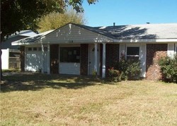 Bank Foreclosures in TONKAWA, OK