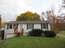 Bank Foreclosures in HOWES CAVE, NY