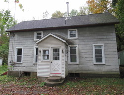 Bank Foreclosures in ROTTERDAM JUNCTION, NY