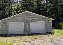 Bank Foreclosures in EURE, NC