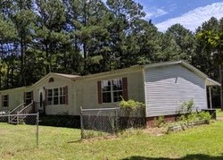 Bank Foreclosures in EURE, NC