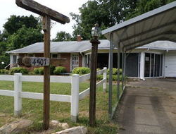 Bank Foreclosures in GERMANTON, NC