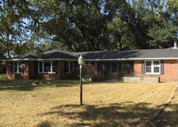 Bank Foreclosures in HESSMER, LA