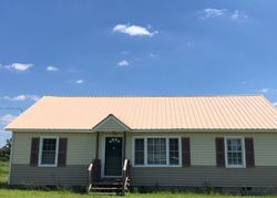 Bank Foreclosures in DOVER, NC