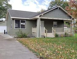 Bank Foreclosures in MORA, MN