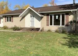 Bank Foreclosures in BOVEY, MN