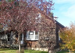 Bank Foreclosures in ELY, MN