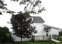 Bank Foreclosures in EASTON, ME