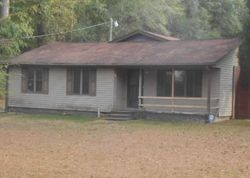 Bank Foreclosures in TOOMSBORO, GA