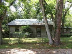 Bank Foreclosures in STARKE, FL