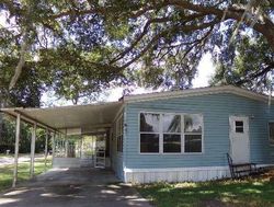 Bank Foreclosures in LAKE ALFRED, FL