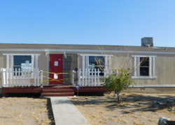 Bank Foreclosures in PHELAN, CA