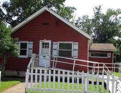 Bank Foreclosures in CROYDON, PA