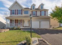 Bank Foreclosures in GILBERTSVILLE, PA