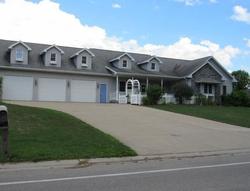 Bank Foreclosures in SUAMICO, WI