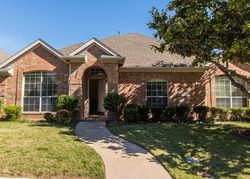 Bank Foreclosures in LEWISVILLE, TX