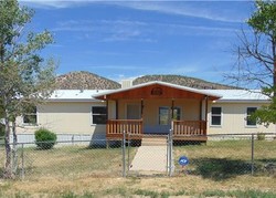 Bank Foreclosures in CRAWFORD, CO