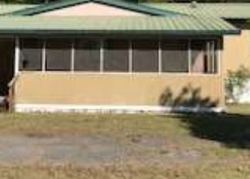 Bank Foreclosures in GLEN SAINT MARY, FL