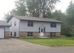 Bank Foreclosures in BRAHAM, MN