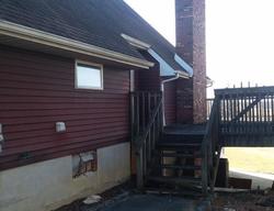 Bank Foreclosures in WRIGHTSTOWN, NJ
