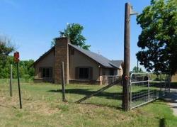 Bank Foreclosures in SEMINOLE, OK