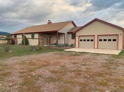 Bank Foreclosures in BONNER, MT