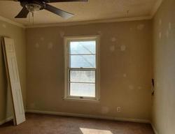 Bank Foreclosures in BIG SPRING, TX