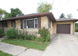 Bank Foreclosures in INVER GROVE HEIGHTS, MN