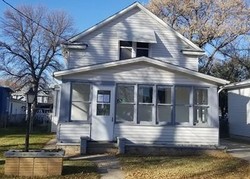 Bank Foreclosures in MINOT, ND