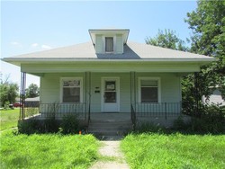 Bank Foreclosures in FALLS CITY, NE