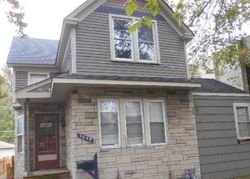 Bank Foreclosures in LANSING, IL