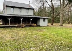 Bank Foreclosures in GOSHEN, OH