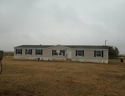 Bank Foreclosures in RANDLETT, OK