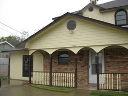 Bank Foreclosures in KAUFMAN, TX