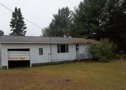 Bank Foreclosures in WHITTEMORE, MI