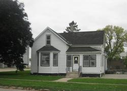 Bank Foreclosures in HOFFMAN, MN