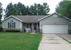 Bank Foreclosures in HUDSONVILLE, MI