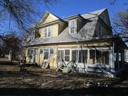 Bank Foreclosures in MILTON, KS