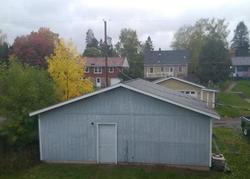 Bank Foreclosures in TWO HARBORS, MN