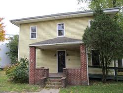 Bank Foreclosures in DECATUR, MI