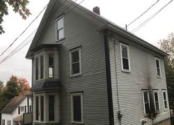 Bank Foreclosures in NEWPORT, VT