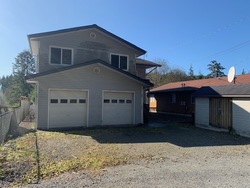 Bank Foreclosures in KETCHIKAN, AK