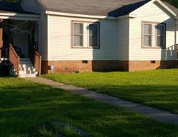 Bank Foreclosures in YORK, AL