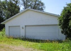 Bank Foreclosures in HUMBIRD, WI