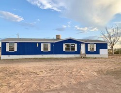 Bank Foreclosures in VEGUITA, NM